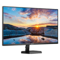 Monitor Gaming Philips 32E1N3100LA/00 Full HD 32" 75 Hz