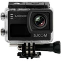 Caméra de sport SJCAM 1890 Noir 2"