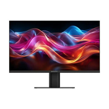 Écran Misura GW24DFI Full HD 24"