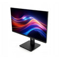 Écran Misura QG25DFA Full HD 25" 240 Hz