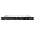 Serveur HPE DL20 GEN11 16 GB RAM