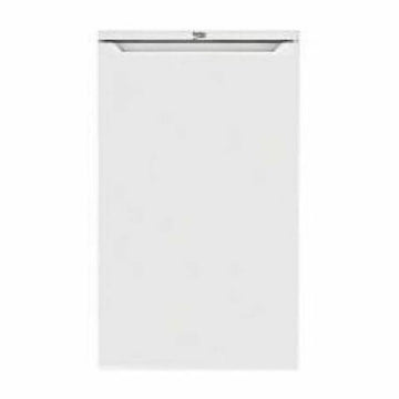 Congélateur BEKO FS166020 Blanc (81,8 x 47,5 cm)