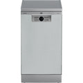 Lave-vaisselle BEKO BDFS26040XA 45 cm