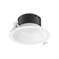 Downlight Philips CoreLine Downlight 19 W 2200 lm Réflecteur 3000 K (Vert tendre)