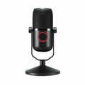 Microphone M4