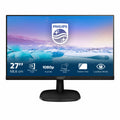 Écran Philips 273V7QDAB 27" Full HD 60 Hz