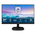 Écran Philips 243V7QJABF/00 Full HD 23,8" 60 Hz