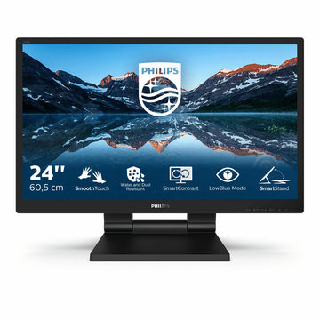 Écran Philips 242B9T/00 Full HD 24"