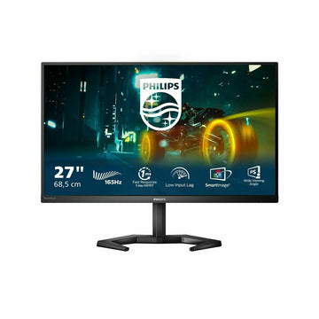 Écran Philips 27M1N3200ZA/00 27" Full HD 165 Hz