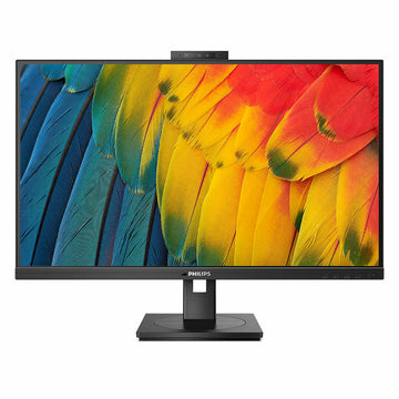 Écran AOC 27B1U5601H/00 27" Quad HD 75 Hz 60 Hz