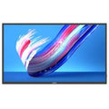 Écran Philips 65BDL3650Q/00 4K Ultra HD 60 Hz