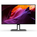 Écran Philips Brilliance 27B1U7903/00 4K Ultra HD 27" 60 Hz