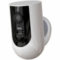 Camescope de surveillance Calex Smart Security