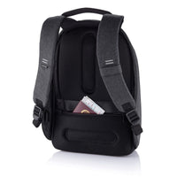 Sac à Dos Antivol XD Design Bobby Hero XL Noir