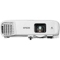 Projecteur Epson EB-E20 3400 Lm Blanc XGA