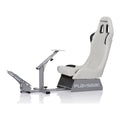 Contrôle des jeux Playseat Blanc