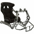 Siège Racing Playseat Sensation Pro Noir