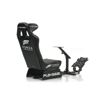 Chaise de jeu Playseat Forza Motorsport