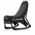 Chaise de jeu Playseat PUMA Active Noir