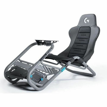 Chaise de jeu Playseat G.00320 Noir