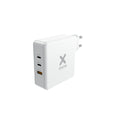 Chargeur portable Xtorm XXAT140 Blanc (1 Unité)