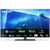 TV intelligente Philips 42OLED818 4K Ultra HD 42" OLED AMD FreeSync