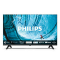 TV intelligente Philips 40PFS6009/12 Full HD 40" LED HDR