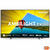 TV intelligente Philips 50PUS8079/12 4K Ultra HD 50" LED HDR
