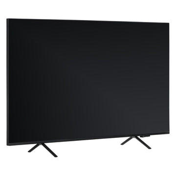 TV intelligente Philips 55PUS8359 4K Ultra HD 55" LED HDR HDR10 Noir Dolby Atmos 139,7 cm