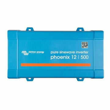 Convertisseur/Adaptateur Victron Energy NT-780 Phoenix Inverter 12/500