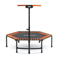 Trampoline Salta