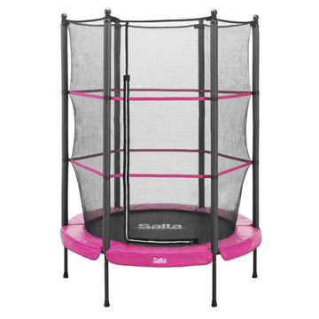 Trampoline Salta 5426P Ø 140 cm