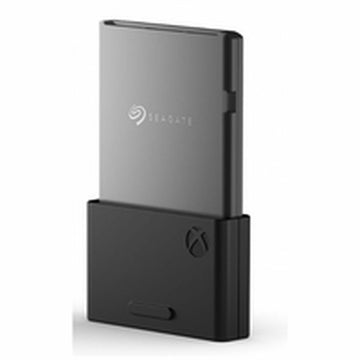 Disque dur Seagate STORAGE EXPANSION CARD 1 TB SSD Xbox®