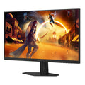 Écran AOC 24G4XE Full HD 24" 23,8" 180 Hz