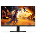 Monitor Gaming AOC 27G4XE Full HD 27" 180 Hz