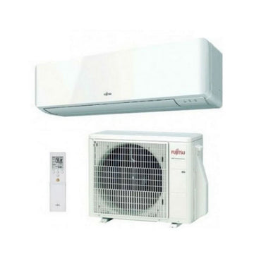 Air Conditionné Mitsubishi Electric MSZBT50VGK 4300 fg/h A++/A+++