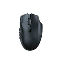 Souris Gaming Razer Naga V2 HyperSpeed