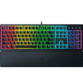 Clavier pour jeu Razer Ornata V3 Espagnol Qwerty RGB