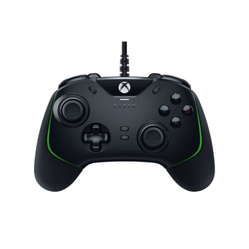 Contrôle des jeux Razer RZ06-03560100-R3M1 Noir Bluetooth