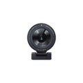 Webcam Razer RZ19-03640100-R3M1 FHD 1080P Noir