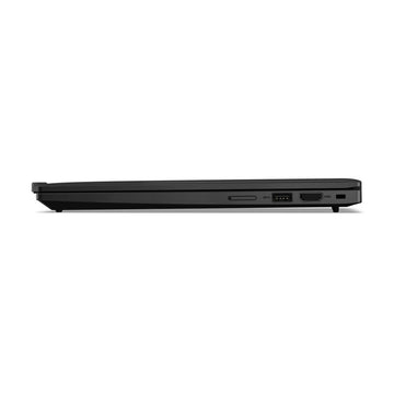 Ordinateur Portable Lenovo 21LU000XSP 13,3" i7-155U 32 GB RAM 1 TB SSD