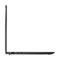 Ordinateur Portable Lenovo ThinkPad X1 Carbon Gen 12 14" Intel Core Ultra 7 155u 16 GB RAM 512 GB SSD Espagnol Qwerty