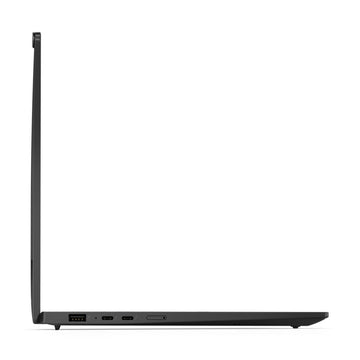 Ordinateur Portable Lenovo ThinkPad X1 Carbon Gen 12 14" Intel Core Ultra 7 155u 16 GB RAM 512 GB SSD Espagnol Qwerty