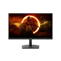 Écran AOC 27G15N2 Full HD 27" 180 Hz