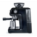 Café Express Arm Sage SES875BKS 1850 W 2 L