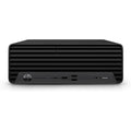 PC de bureau HP 400SFF G9 i5-14500 16 GB RAM 512 GB SSD