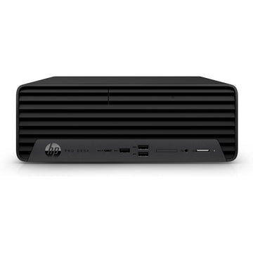 PC de bureau HP 400SFF G9 i5-14500 16 GB RAM 512 GB SSD