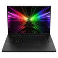 Ordinateur Portable Razer RZ09-0510S1N3-R311 16" Intel Core i9-14900HX 16 GB RAM 1 TB SSD Nvidia Geforce RTX 4070