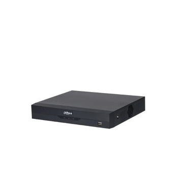 Stockage en Réseau NAS Dahua NVR2108HS-I2