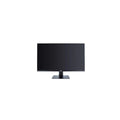 Monitor Gaming Nilox NXM27FHD112 100 Hz